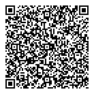 QR код "ОНЭУ"