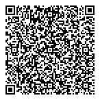 QR код "ОНПУ"