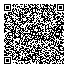 QR код "ОЮА"