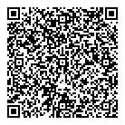 QR код "ОНУ"