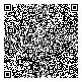 QR код "Ателье Де Паркет"