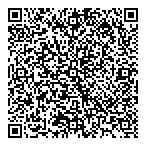 QR код "ЮНПУ"