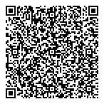QR код "ОНПУ"