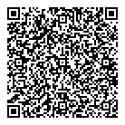 QR код "ОНУ"