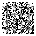 QR код "Приморский"