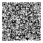 QR код "Черноморский"
