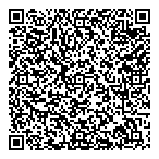 QR код "Просвіта"