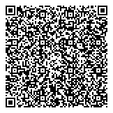QR код "ОлимпПаркета"