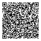 QR код "ОТХУ"