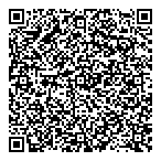 QR код "ОВПУМТС"