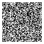 QR код "ОВПУТТП"