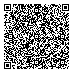 QR код "ОВПУАТ"