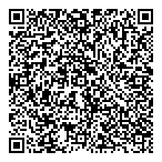 QR код "ОПТУМ"