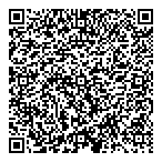 QR код "ОПУЖТС"