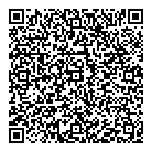 QR код "ОТХУ"