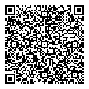 QR код "Parqet Prime"