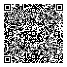 QR код "Теффи"