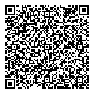 QR код "Katrin"