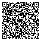 QR код "ОНМА"