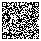 QR код "ОГАСА"