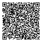 QR код "Шаг"