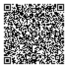 QR код "ОНАС"