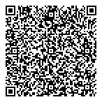 QR код "ОГАТРК"