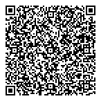 QR код "Профит"