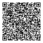 QR код "ОНМА"