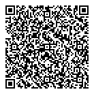 QR код "ОНАПТ"