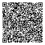 QR код "ОГАСА"