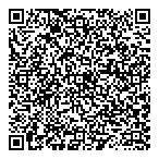QR код "ОГАСА"