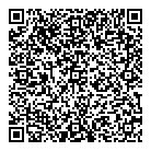 QR код "ОНМА"