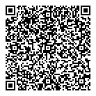 QR код "ОНМА"