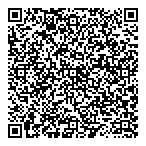 QR код "ОГАСА"