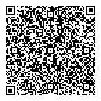 QR код "Майбуття"