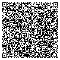QR код "Одесская специализированная школа №69 I-III ступеней с углубленным изучением английского языка"
