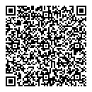 QR код "Строй Сам"