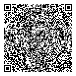 QR код "Гармония"