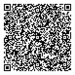 QR код "Дориан-Двери"