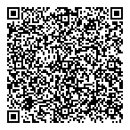 QR код "Ступени"