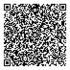 QR код "Светоч"