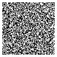 QR код "Одесская специализированная школа №86 I-III ступеней с углубленным изучением английского языка"