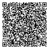 QR код "Школа Софии Русовой"