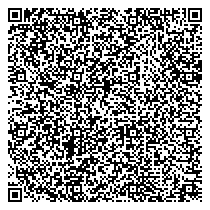 QR код "Специализированная школа с углубленным изучением иностранных языков-общеобразовательная школа №84 I-III ступеней"