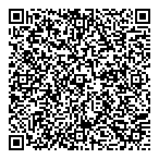 QR код "Астр"