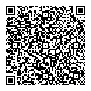 QR код "Крок"