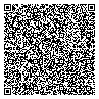 QR код "Одесская специализированная школа №96 I ступени с углубленным изучением английского языка"