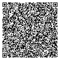 QR код "Одесская специализированная школа №17 I-III ступеней с углубленным изучением английского языка"