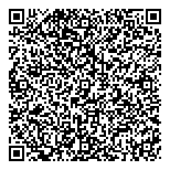 QR код "Идея паркета"